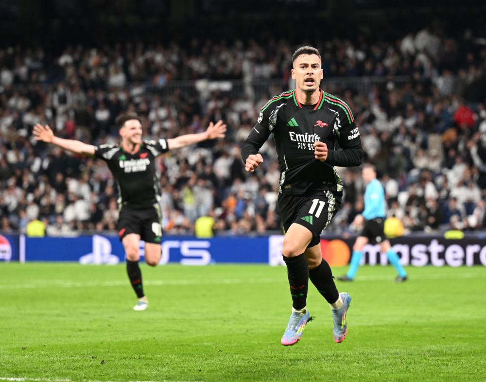 作为这个时 作为这个时