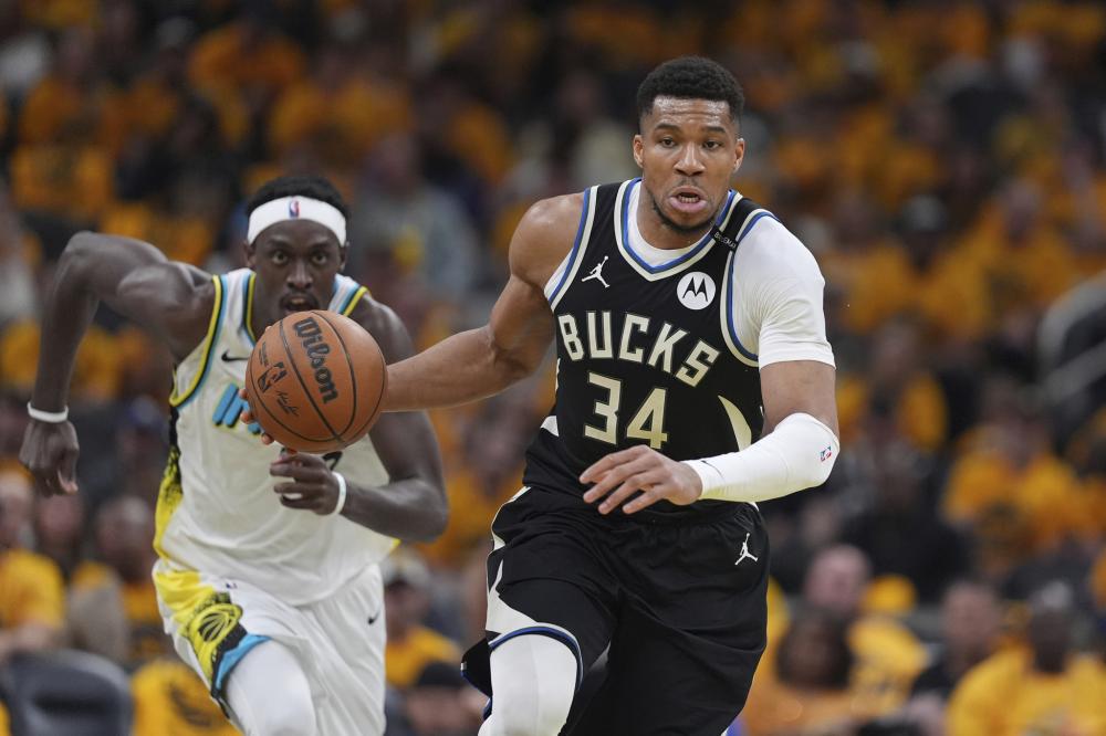 盼愿和雷丁 盼愿和雷丁