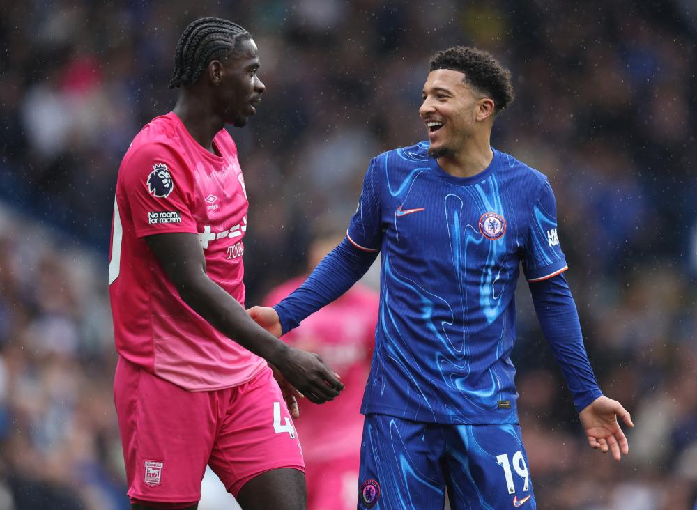 高位逼抢策 高位逼抢策