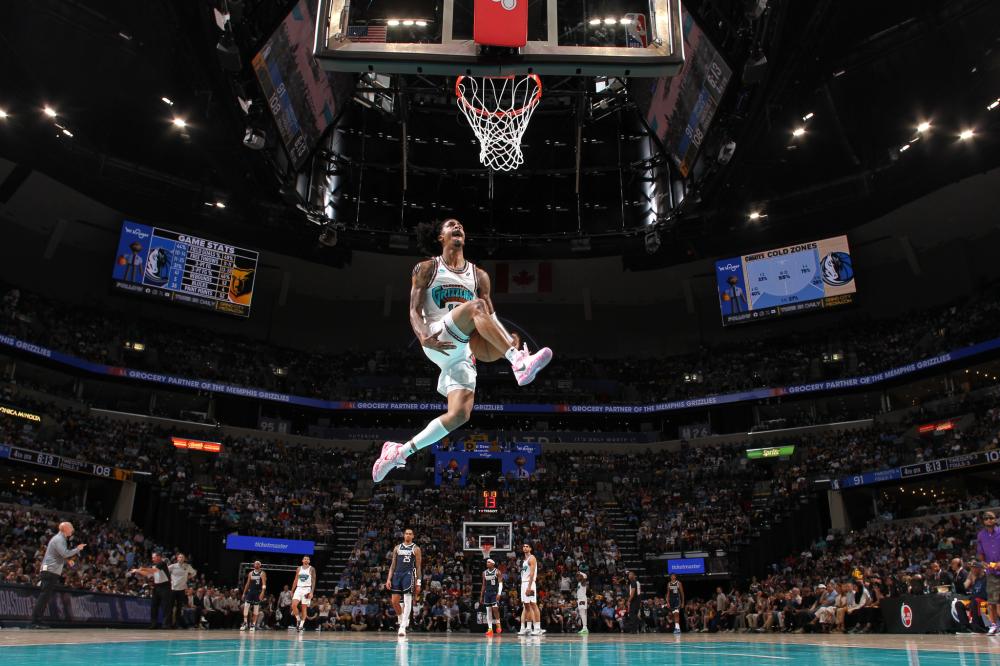 域防守来限 域防守来限