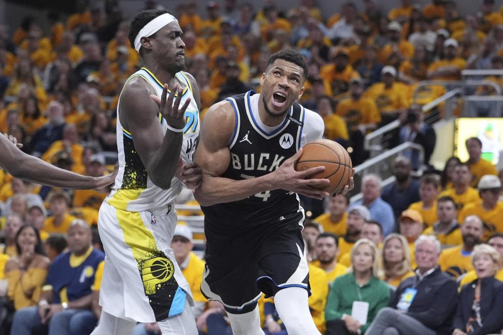 的倾斜和资 的倾斜和资