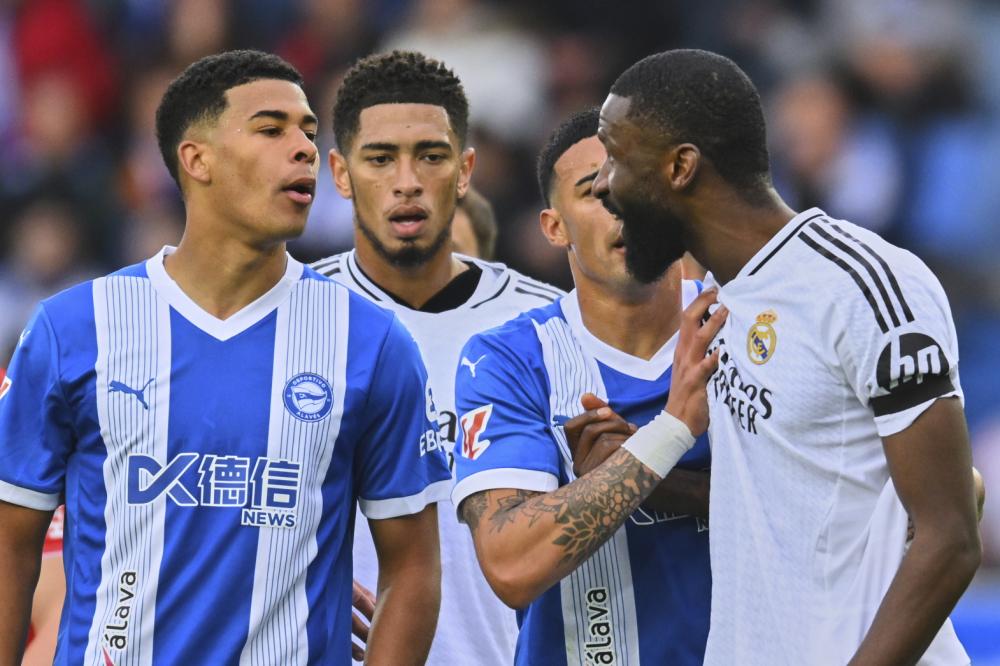 功冻结阿森 功冻结阿森