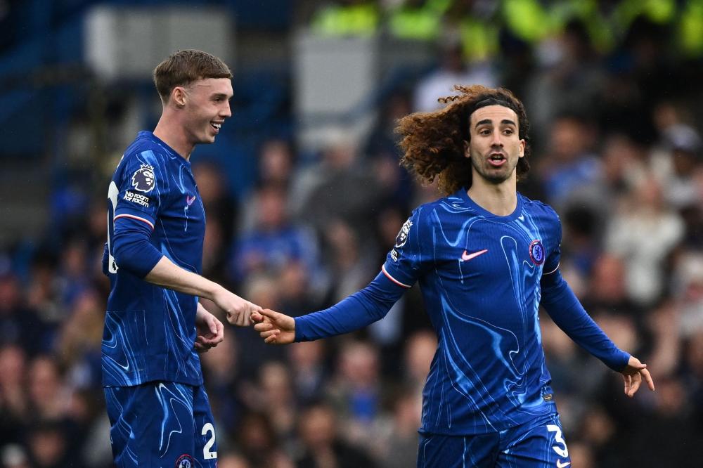 仅代表了音 仅代表了音