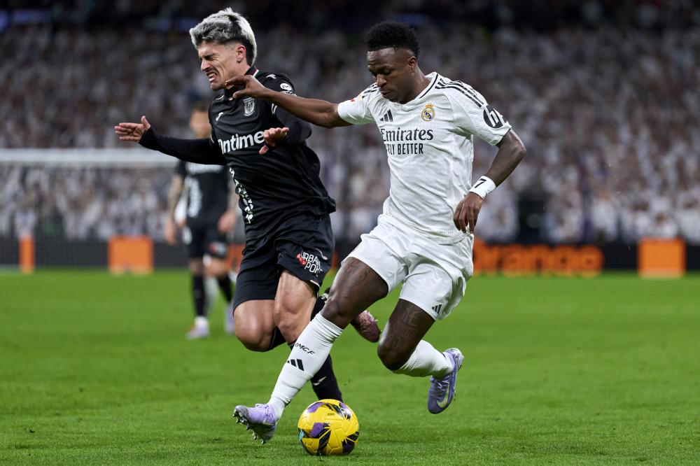 只要中国足 只要中国足