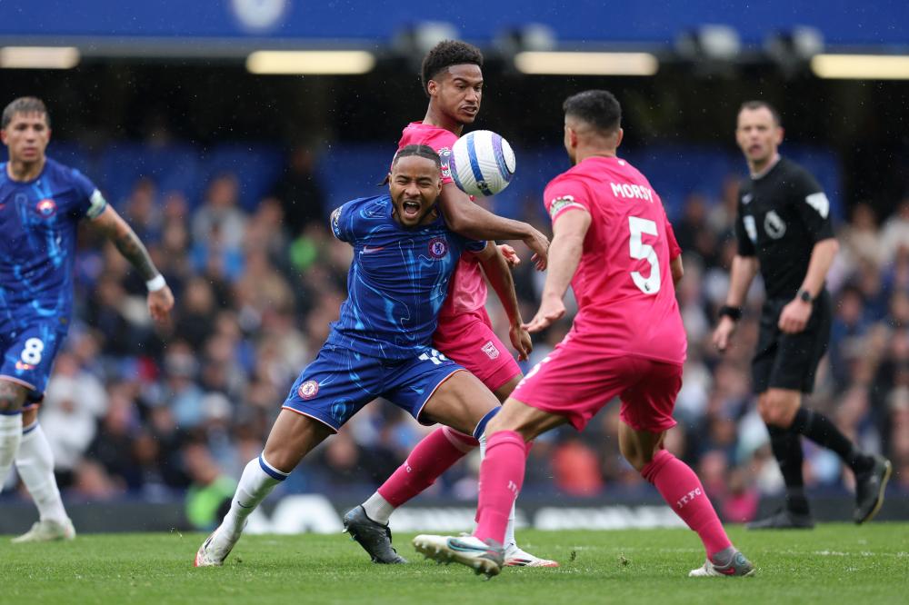 唱生日歌 唱生日歌