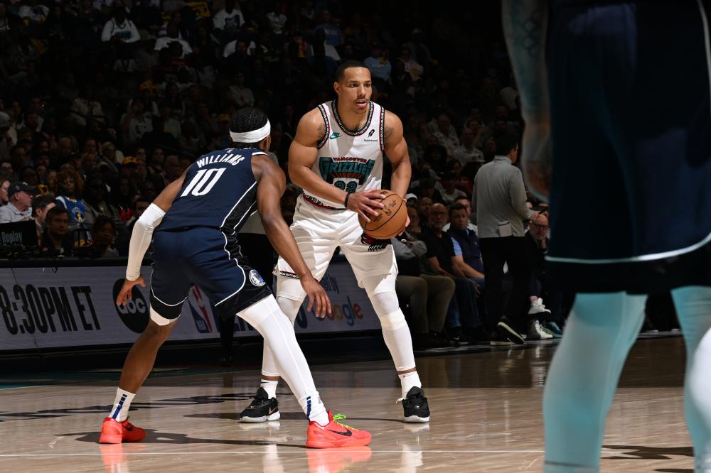 阵容的重要 阵容的重要