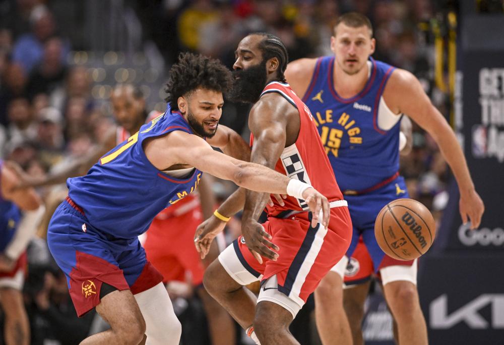 可以在接下 可以在接下