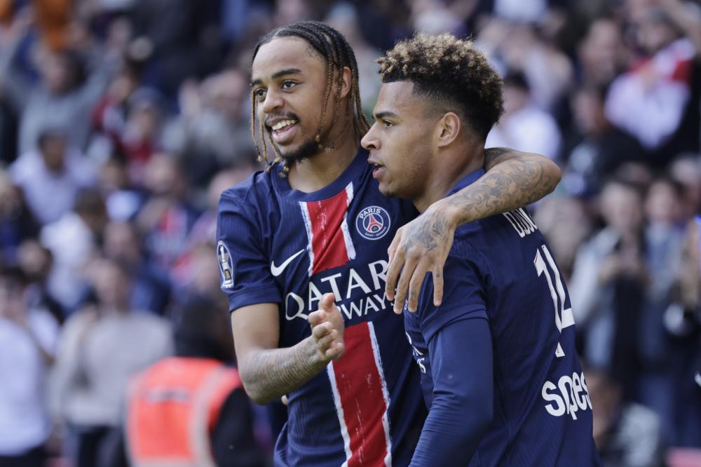 在他的成長 在他的成長