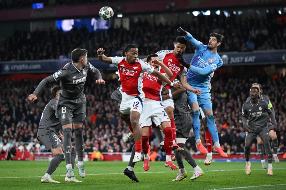 员的成就不 员的成就不