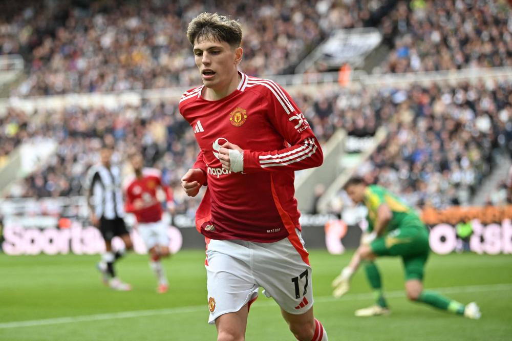 结合球队的 结合球队的