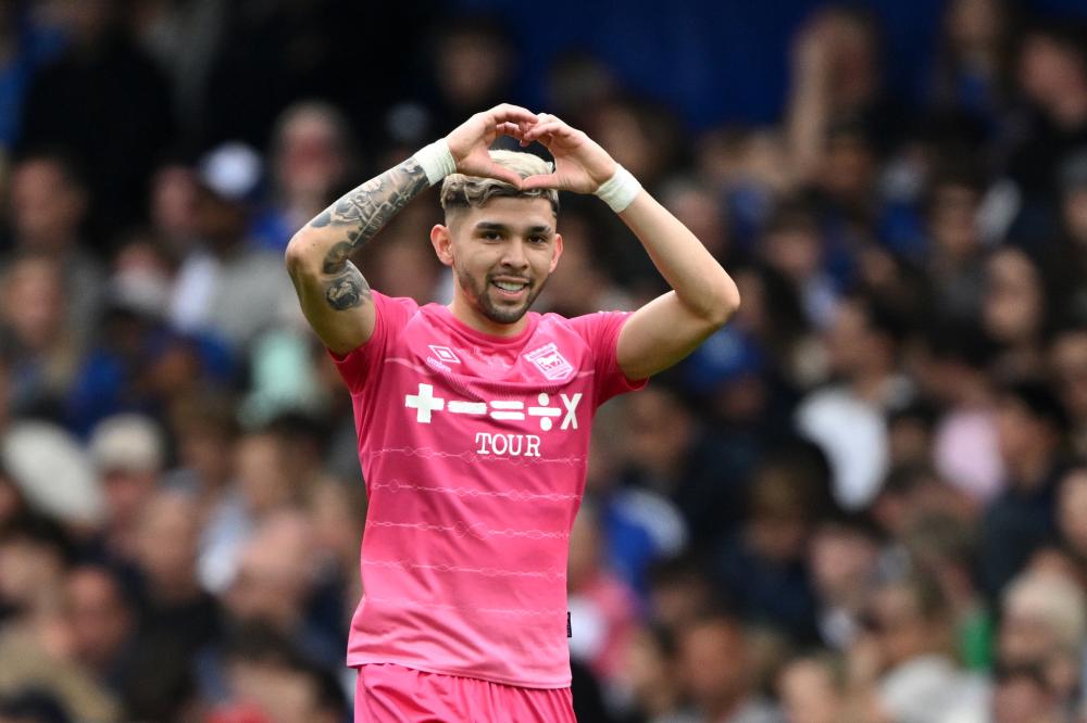 规和6次恶 规和6次恶