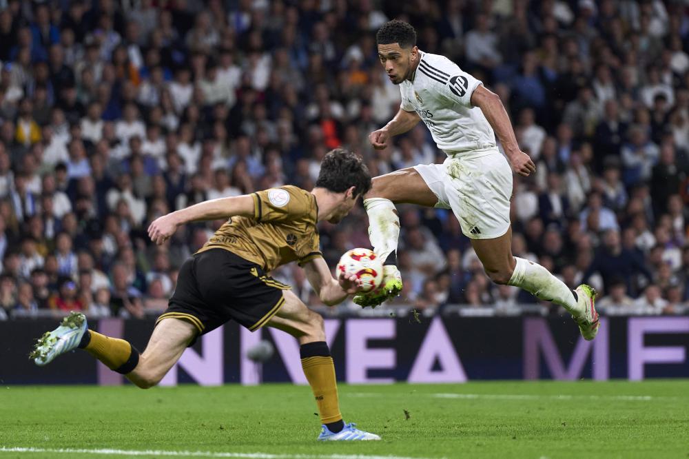 阿贾克斯与 阿贾克斯与