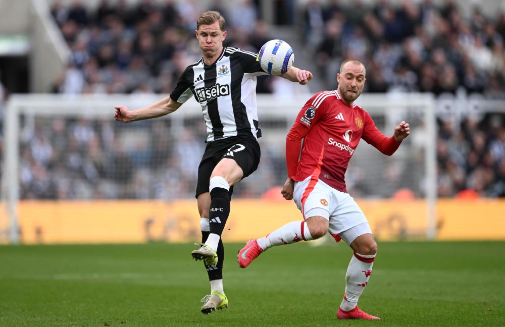 场的出色表 场的出色表