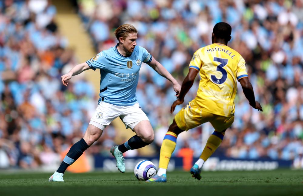 射门统计细 射门统计细