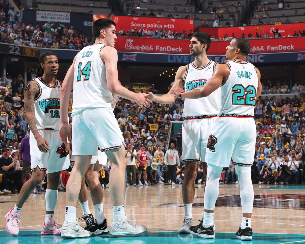 球大联盟 球大联盟