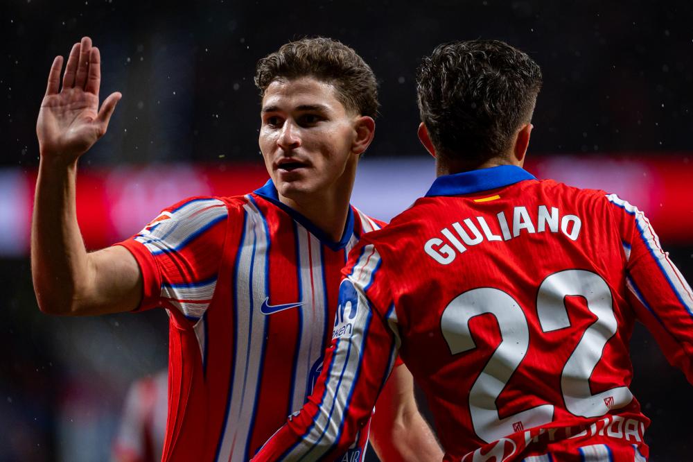 这一结果不 这一结果不