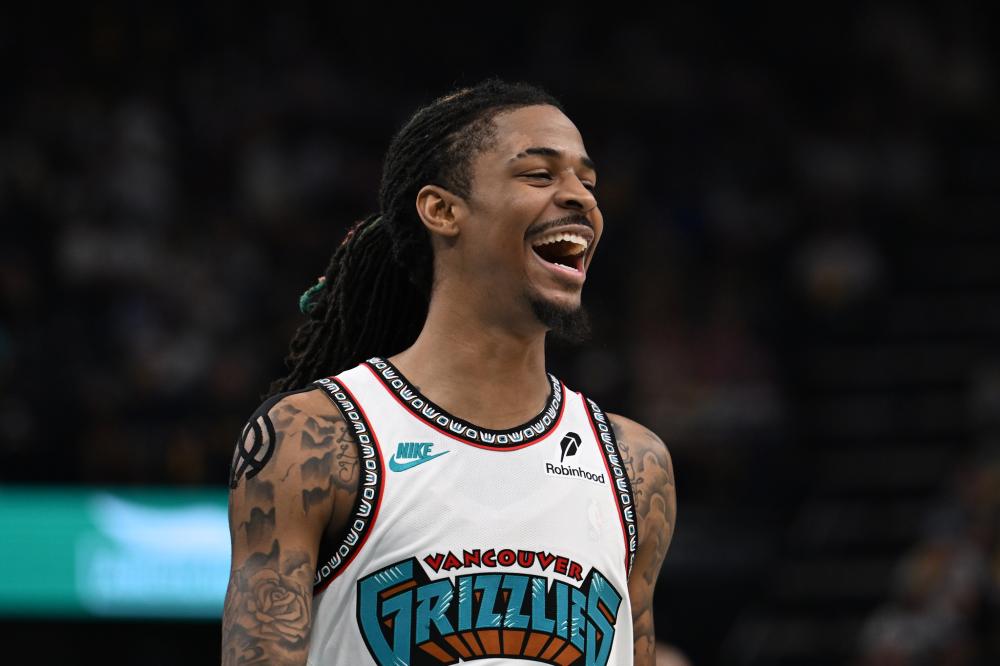 他们有如杜 他们有如杜