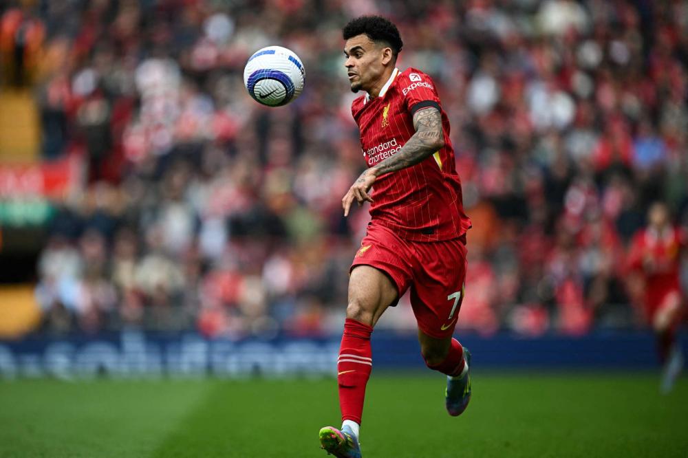 这或许是球 这或许是球