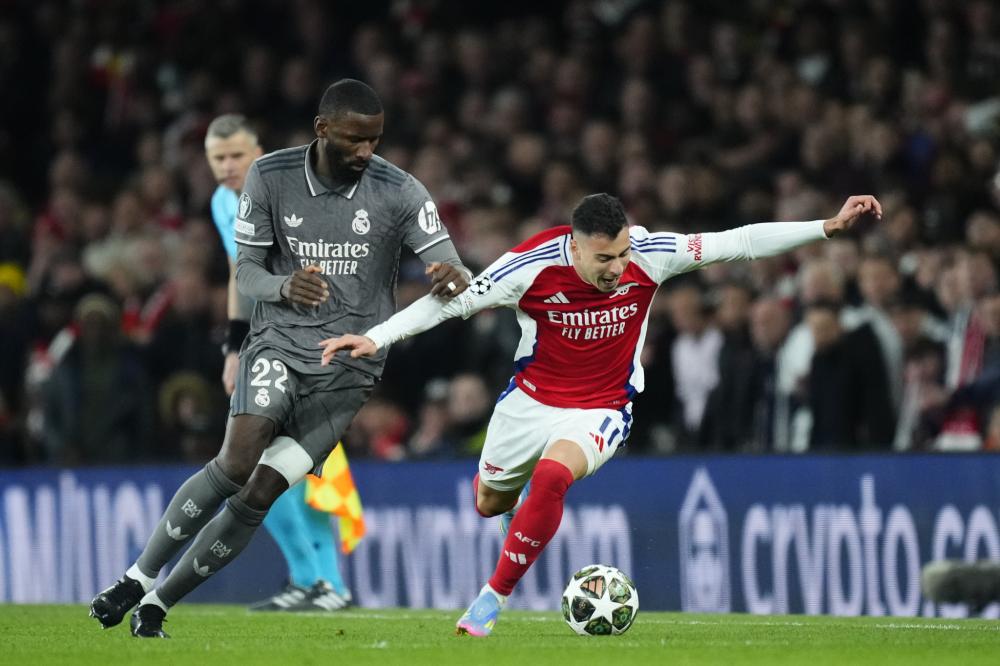 争中更具自 争中更具自