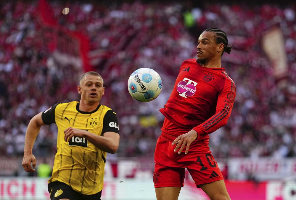 对阵狼队的 对阵狼队的