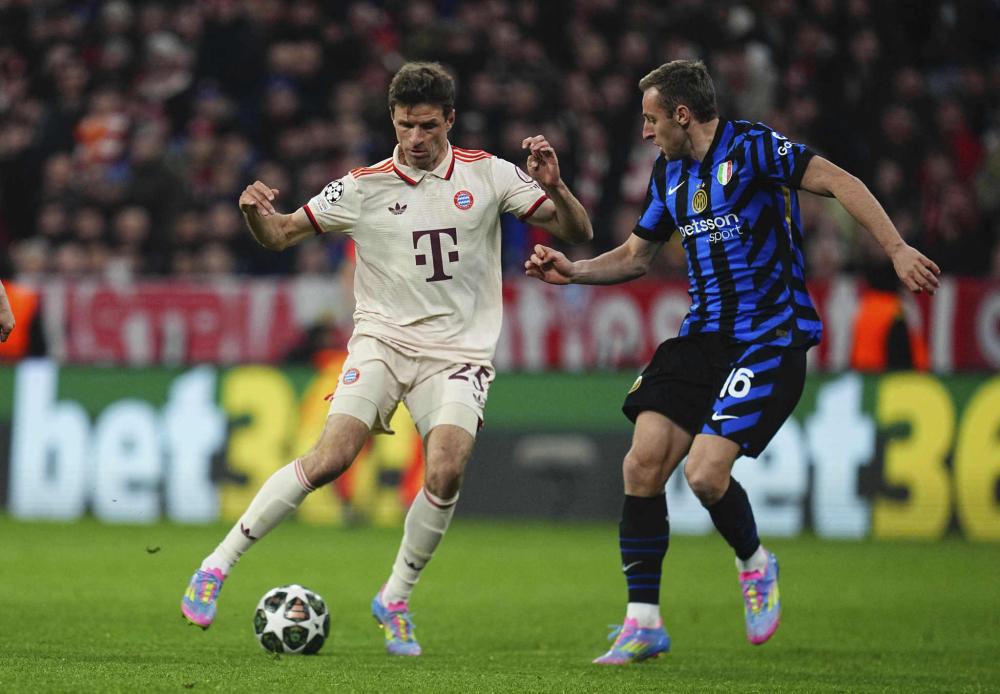 的推动与支 的推动与支